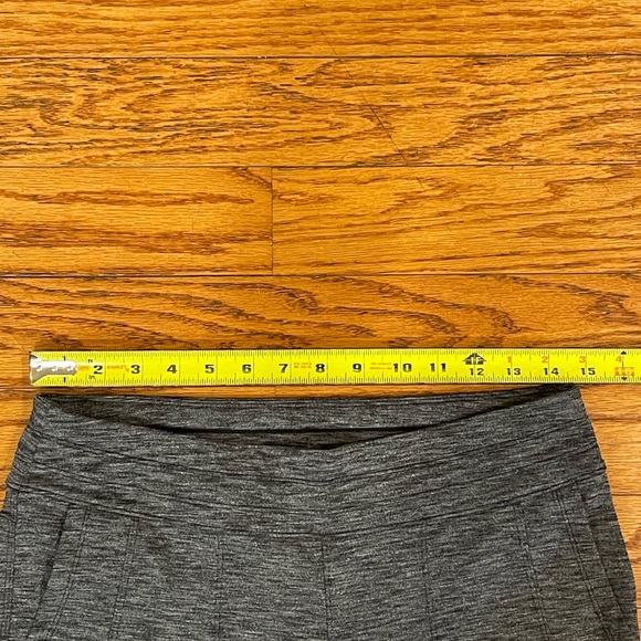 Athleta Cargo Jogger - Picture 5 of 7